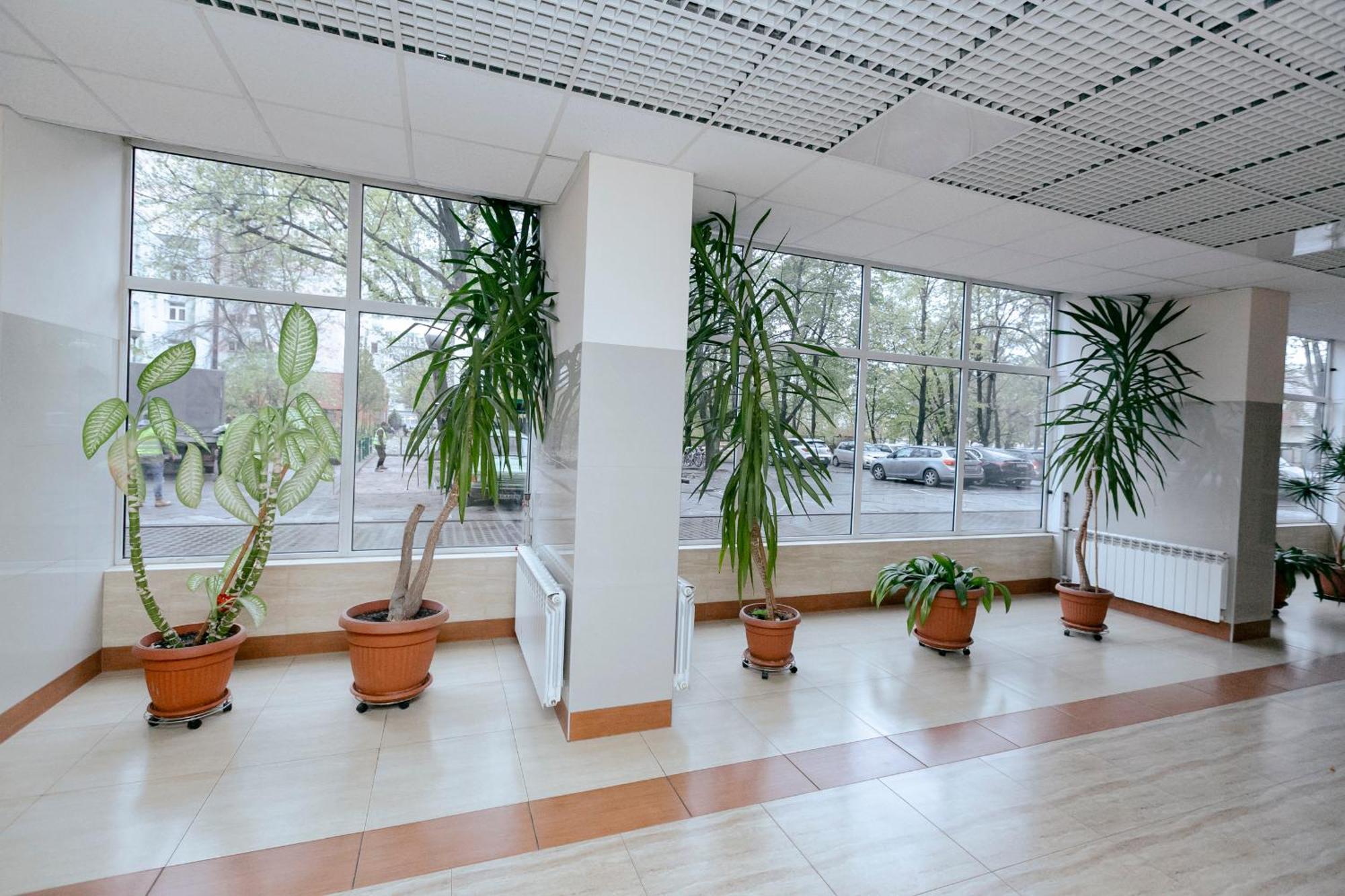 Krochmalna 2 - Free Parking - Piekny Widok Na Centrum Miasta - Better Rental Βαρσοβία Εξωτερικό φωτογραφία
